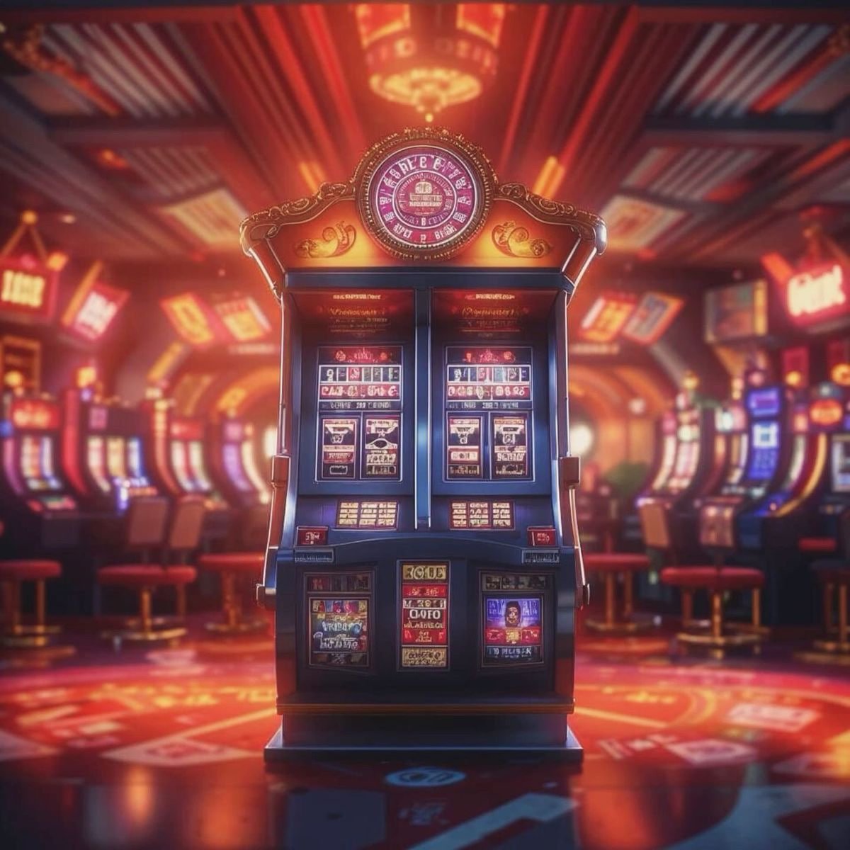 jp69