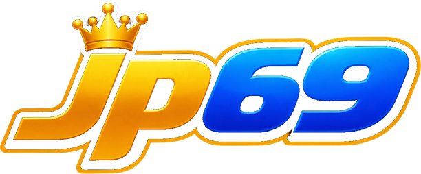 jp69 โลโก้